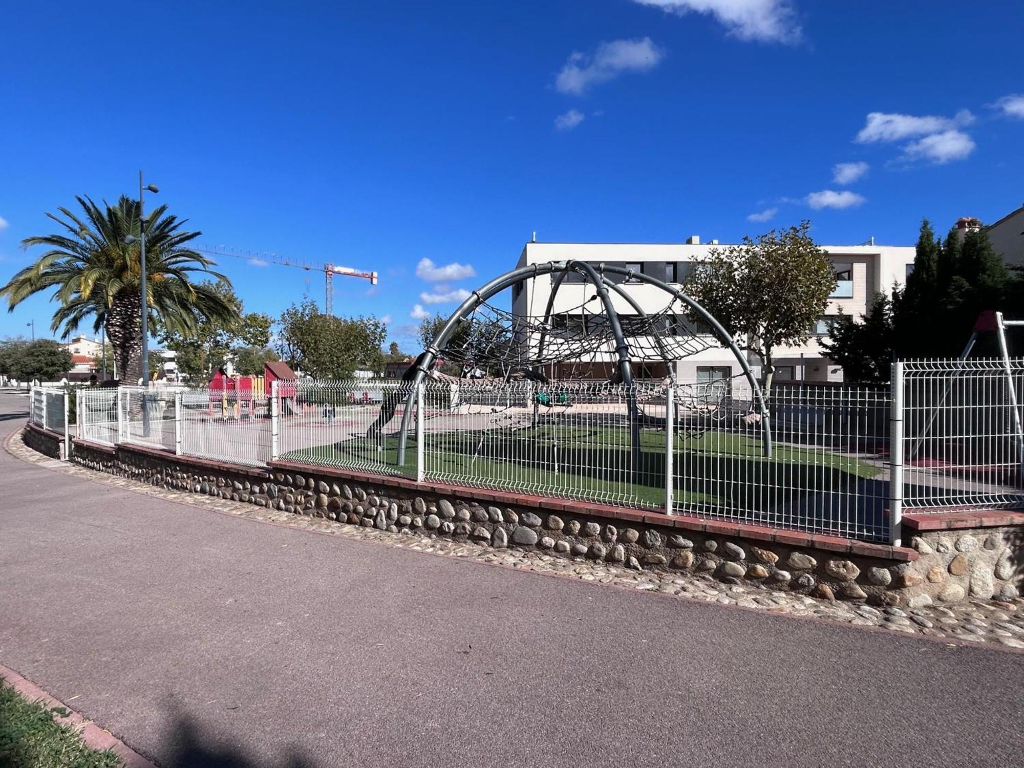 Tres Bel Appartement ! Saleilles Exterior foto