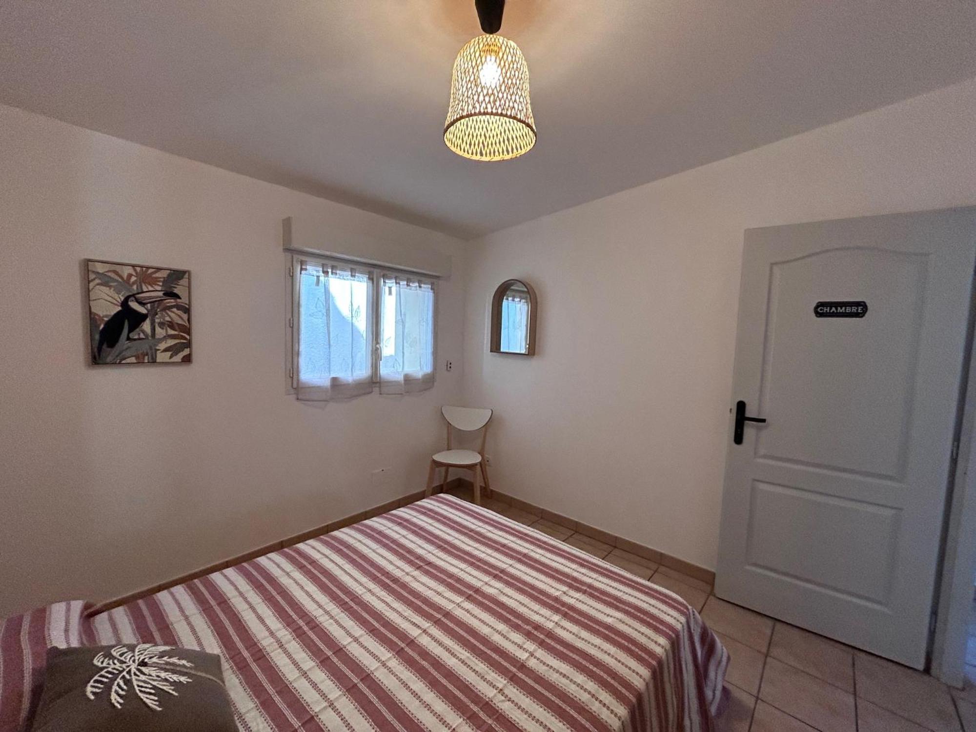 Tres Bel Appartement ! Saleilles Exterior foto